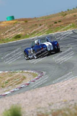 media/May-13-2023-Cobra Club (Sat) [[050fabdf37]]/Red Group/Afternoon Session Turn 1/